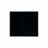 Placa AEG IKE64476FB