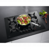 Placa AEG HKB75453NB