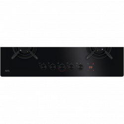 Placa AEG HKB75453NB