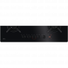 Placa AEG HKB75453NB