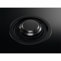 Placa AEG HKB75453NB