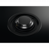 Placa AEG HKB75453NB