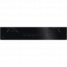 Placa AEG HKB95453NB