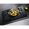 Placa AEG HKB95453NB