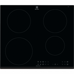 Placa Electrolux LIR60430