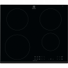 Placa Electrolux LIR60430
