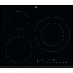 Placa Electrolux LIT60336