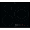 Placa Electrolux LIT60336