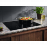 Placa Electrolux LIT60336