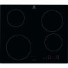 Placa Electrolux LIB60420CK