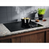 Placa Electrolux EIB60420CK