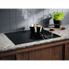 Placa Electrolux EIB60420CK