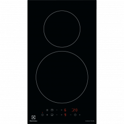 Placa Electrolux LIT30230C