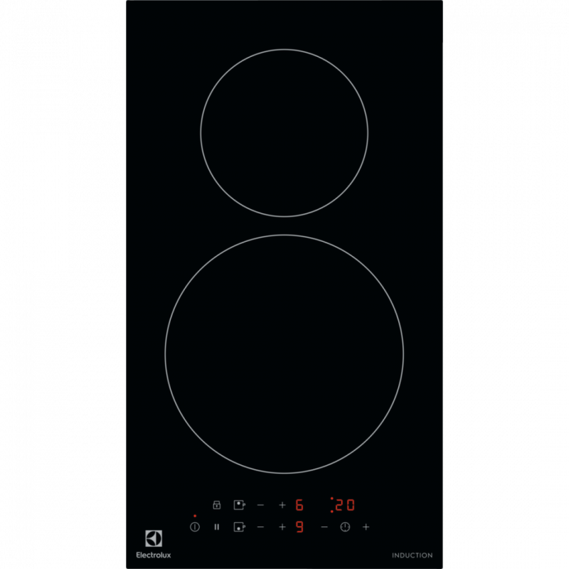 Placa Electrolux LIT30230C