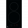 Placa Electrolux LIT30230C