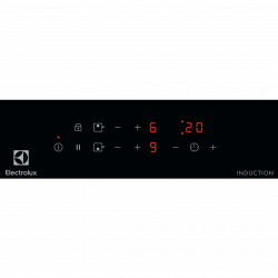 Placa Electrolux LIT30230C