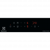 Placa Electrolux LIT30230C
