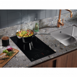 Placa Electrolux LIT30230C