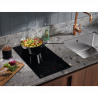 Placa Electrolux LIT30230C