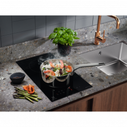 Placa Electrolux LIT30230C