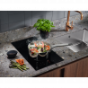 Placa Electrolux LIT30230C