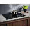 Placa Electrolux EIT614