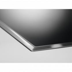 Placa Electrolux LRR6430M