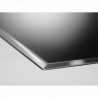 Placa Electrolux LRR6430M