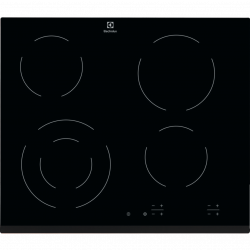 Placa Electrolux LRR6431