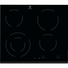 Placa Electrolux LRR6431