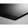 Placa Electrolux LRR6431