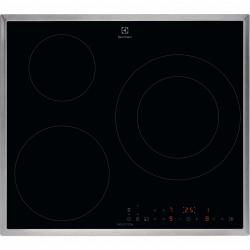 Placa Electrolux LIT6346M