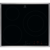 Placa Electrolux LIT6346M