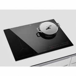 Placa Electrolux EIV83446