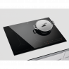 Placa Electrolux EIV83446
