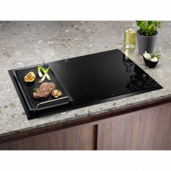 Placa Electrolux EIV83446