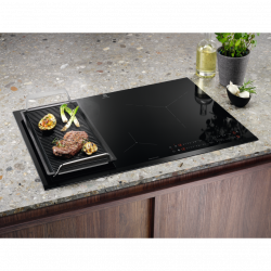 Placa Electrolux EIV83446