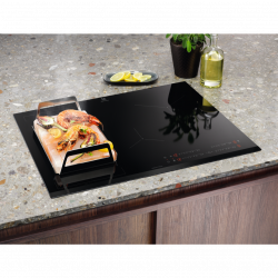 Placa Electrolux EIV734