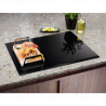Placa Electrolux EIV734
