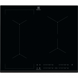 Placa Electrolux CIV634