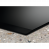 Placa Electrolux CIV634