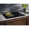 Placa Electrolux CIV634