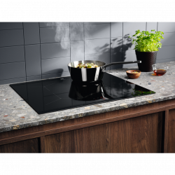 Placa Electrolux EIS624