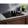 Placa Electrolux EIS624