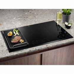 Placa Electrolux EIV95550