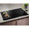 Placa Electrolux EIV95550