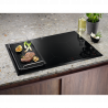Placa Electrolux LIV834