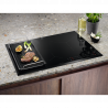 Placa Electrolux LIV834