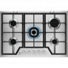 Placa Electrolux KGS7536SX