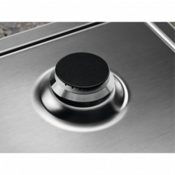 Placa Electrolux KGS7536SX